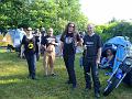 19_ treffen_2010 (250)